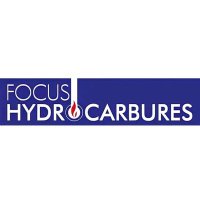 Focus Hydrocarbures (@fhydrocarb4289) 's Twitter Profile