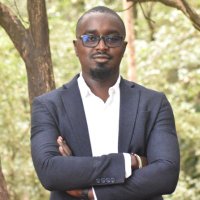 Jay Obaigwa (@jayobaigwa) 's Twitter Profile