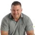 Daniel Puder, LHD (@danielpuder) Twitter profile photo Daniel Puder, LHD (@danielpuder) Twitter profile photo