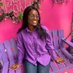 Ufe Chioma Sonia (@iamsoniaufe) Twitter profile photo Ufe Chioma Sonia (@iamsoniaufe) Twitter profile photo