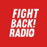 FightBackRadio's profile picture. All episodes on Spotify, YouTube, and Apple Podcasts! All Power to the People 💪
A production of @fightbacknews!
New episodes every other Monday!