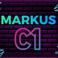 Markus C1(@Markus_C1) 's Twitter Profile Photo