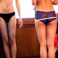 好東西 檢查分享 (@zhng1999zhng) 's Twitter Profile Photo