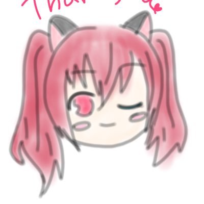 ちびっこさんのプロフィール画像