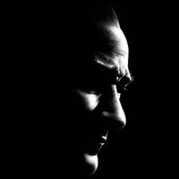 Figen Özyurt 🇹🇷 (@figen_h_ozyurt) 's Twitter Profile