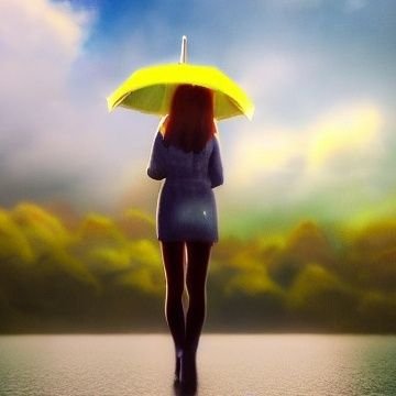 Web Devoloper | Graphic Designer | Animation | 2D/3D Vtuber Model