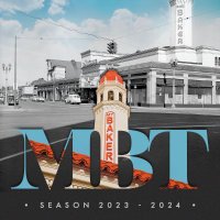 Mount Baker Theatre(@MtBakerTheatre) 's Twitter Profileg
