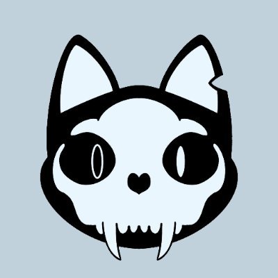 Hi, we’re SkeleCat Studio! We are an independent 2D animation studio based at Purdue University. Currently producing #GraveAppetite