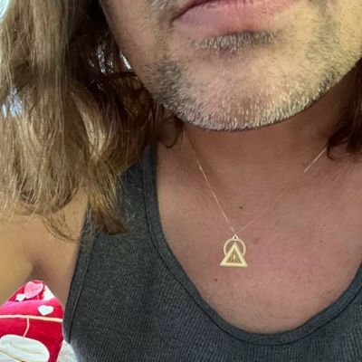 🔺OFFICIAL MEMBER OF THE ILLUMINATI🔺message me for more information And it's process of joining.....
No Blood sacrifice involved in🔺🔺