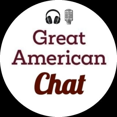 A Great American Media podcast hosted by @ChadMaurice_ where Chad chats Great American Family/Pure Flix films with the filmmakers who make them 🎬