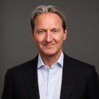 David Schmaier (@davidschmaier) 's Twitter Profile Photo David Schmaier (@davidschmaier) 's Twitter Profile Photo