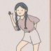 FC* (@naoktteng) Twitter profile photo FC* (@naoktteng) Twitter profile photo