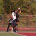 Brandon Taylor (@thebbtaylor3) Twitter profile photo Brandon Taylor (@thebbtaylor3) Twitter profile photo