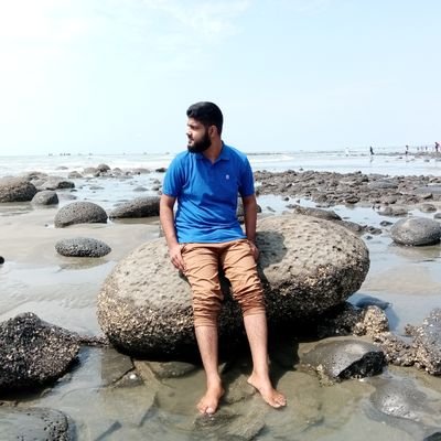 I am a student of Sher-e-Bangla Agricultural University
$PANDAI
E6ZPBQKJ