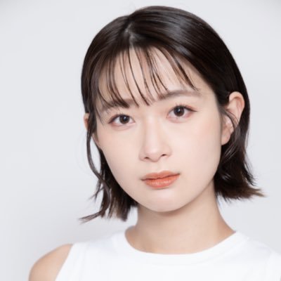 suzumura_seri_ Profile Picture