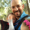 Daniel Wasserman - @DanielWass53066 - Twitter