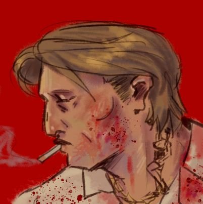 hwelf | 18 | artist | crimean | Crimea is Ukraine | priv: @nanylsyaispit | dogsdogs brainrot | antis dni | tg: https://t.co/ThMYdQYBrz