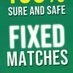 Fixed-bet legend (@fixed_bet3651) Twitter profile photo Fixed-bet legend (@fixed_bet3651) Twitter profile photo