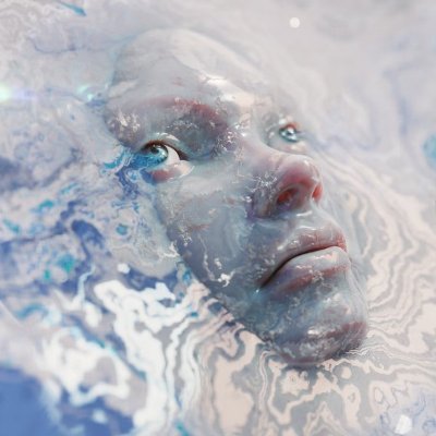 XxDevcode's profile picture. Harnessing the potential of blockchain technology to boost security and streamline operations