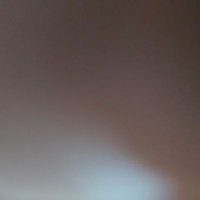 0701 (@manpok07) 's Twitter Profile