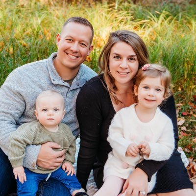 Mrs_Przybysz's profile picture. Sarah Noble’s ILC teacher.