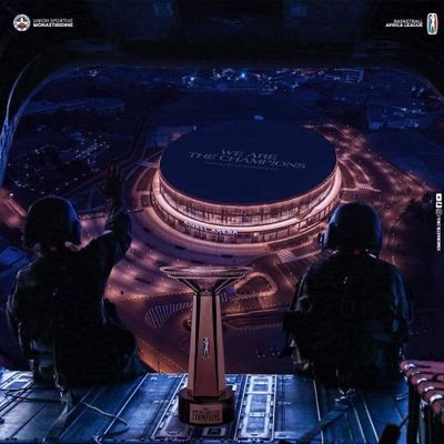 6samBP's profile picture. 