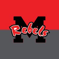 Maryville Rebels Athletics(@homeoftherebels) 's Twitter Profile Photo