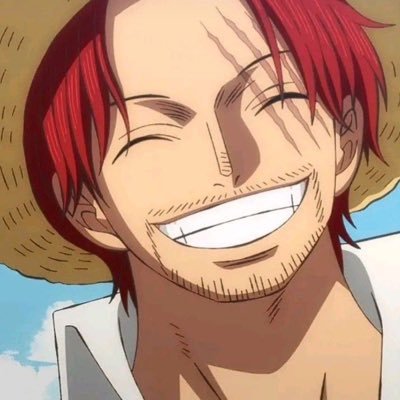.さんのプロフィール画像