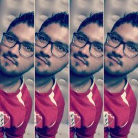 ⚡ Andrés Felipe ⚡ (@andrusphillips2) 's Twitter Profile