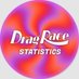 @dragrace_stats