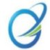 Binks Overseas LTD (@binksltd) Twitter profile photo Binks Overseas LTD (@binksltd) Twitter profile photo