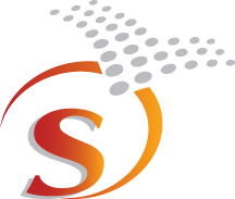 Saankhya Labs Profile