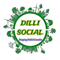 Dilli Social 🇮🇳 (@dillisocial) 's Twitter Profile Photo Dilli Social 🇮🇳 (@dillisocial) 's Twitter Profile Photo