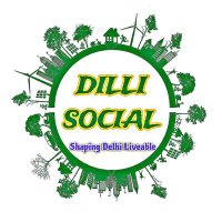 Dilli Social 🇮🇳(@Dillisocial) 's Twitter Profile Photo