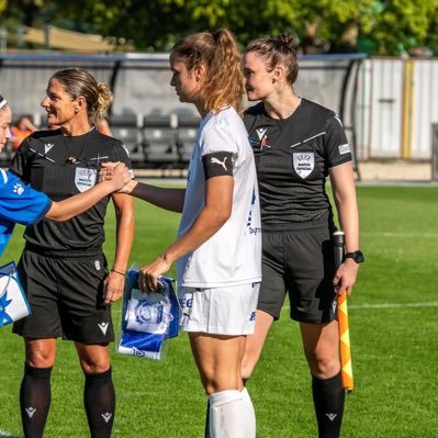 Apollon Ladies Captain ⚽️. South Alabama 18’👩🏻‍🎓