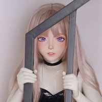 枸杞乌鸡汤 (@goqi_0v0) 's Twitter Profile
