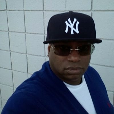 CalMeDaPianoman's profile picture. #L🌻VELIFE📿#BikeLife🏍#Boatlife🛥#SaltLife🎣#LeafLife🍂
#Rangelife💥🔫# TravelLife🛫#♏🦂#🎲⚅#♠️10JQKA