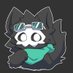 Gray (@gray396469) Twitter profile photo Gray (@gray396469) Twitter profile photo