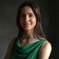 Ana Lankes (@analankes) 's Twitter Profile