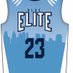 BlueEliteSportsTraining (@blueelitesports) Twitter profile photo BlueEliteSportsTraining (@blueelitesports) Twitter profile photo