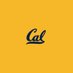 Travon Bryant (@calcoachtb) Twitter profile photo Travon Bryant (@calcoachtb) Twitter profile photo
