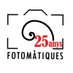 Fotomàtiques (@fotomatiques) Twitter profile photo Fotomàtiques (@fotomatiques) Twitter profile photo