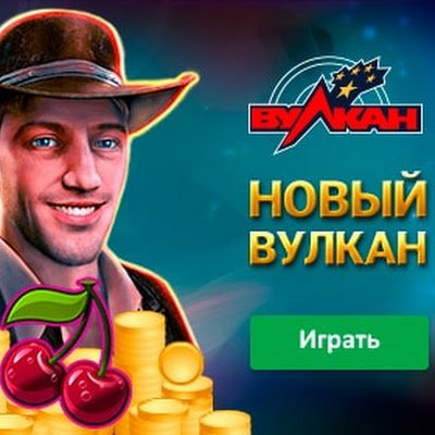 onlinecazi36622's profile picture. 