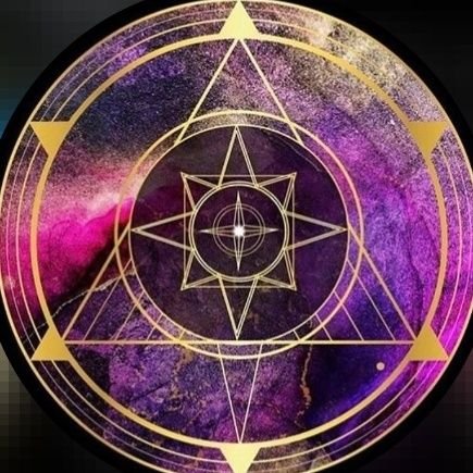 thebrownlotu's profile picture. Soul Energy tarot and Astrology 
Membership Classes +1:1 Readings
Helping you live your best life✨