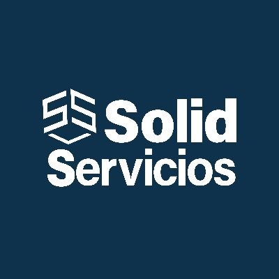 #SOLIDWORKS, #SolidCAM #3DSystems en México. Premiados con Servicio de Suscripción Elite en Latam. info@solidservicios.com - 800-872-9898