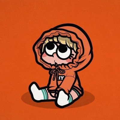 zeusu14pp's profile picture. mi