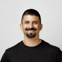 Felipe Arosemena @dimey.ai (@felipearosemena) 's Twitter Profile