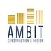 Ambitcd (@ambitcd) Twitter profile photo