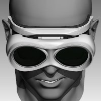 Solid (@engine_solid) 's Twitter Profile