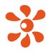 京アニ版権 (@kyoani_hanken) Twitter profile photo 京アニ版権 (@kyoani_hanken) Twitter profile photo